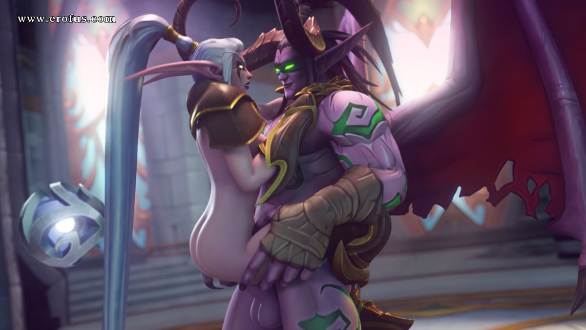 picture 36.png