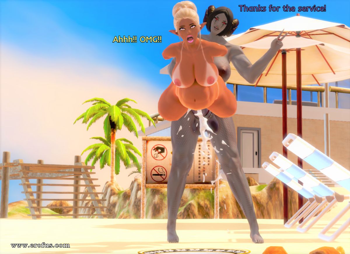 picture 19.png