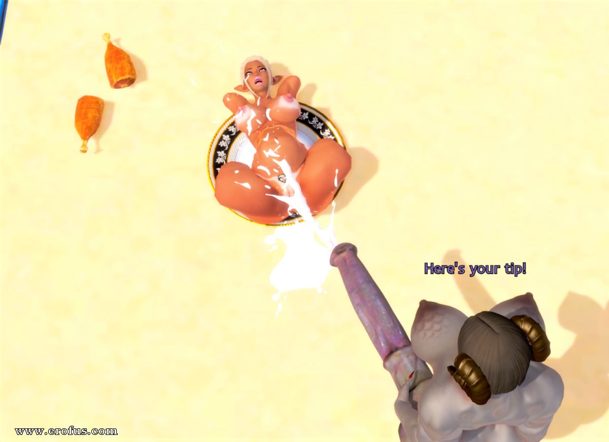 picture 20.png