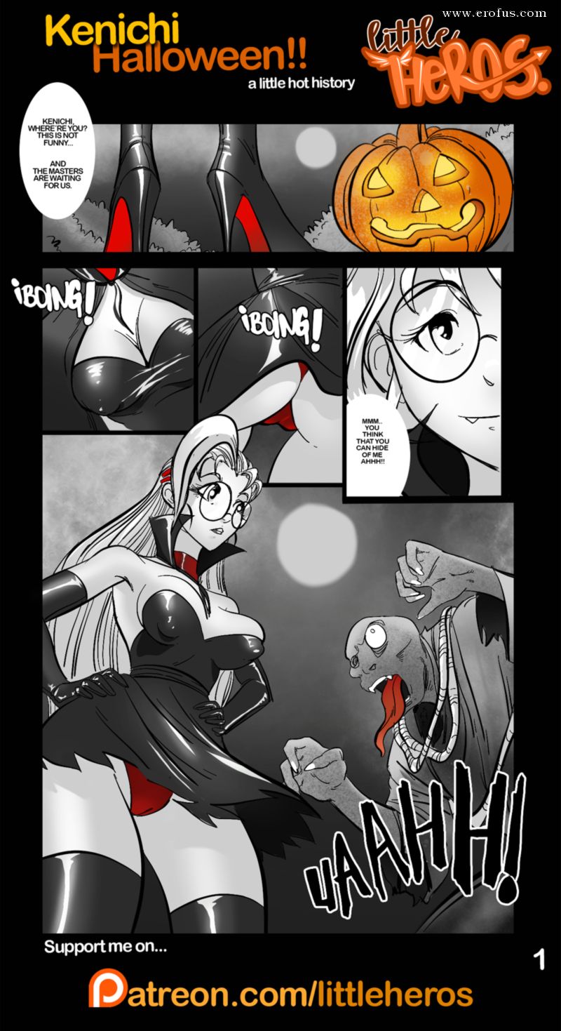 picture 13.png