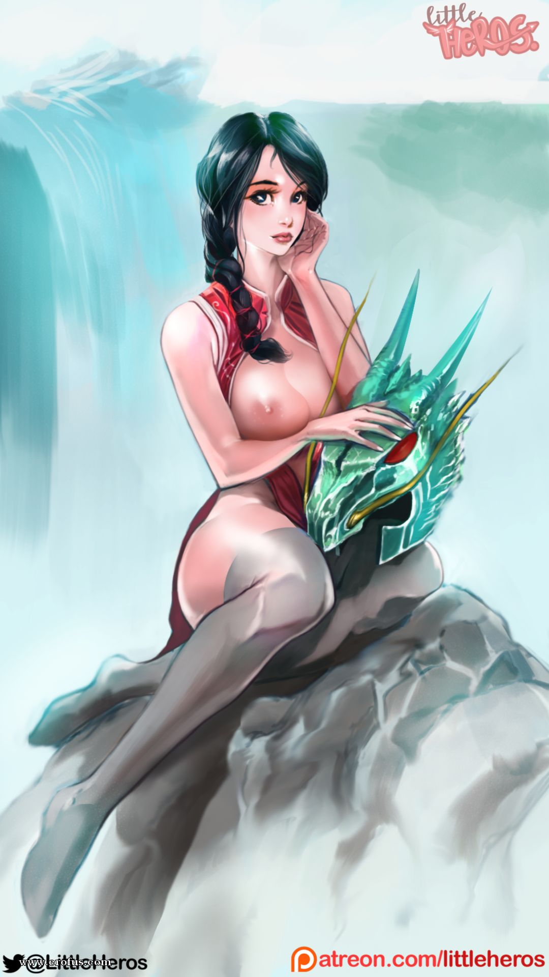 picture 22.png