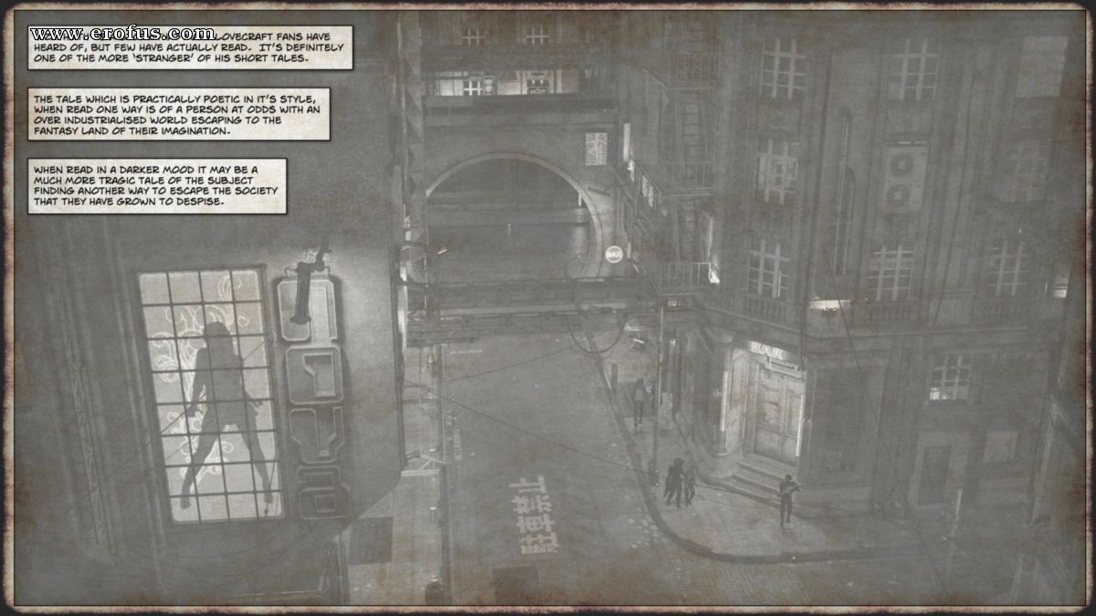 picture 02.jpg