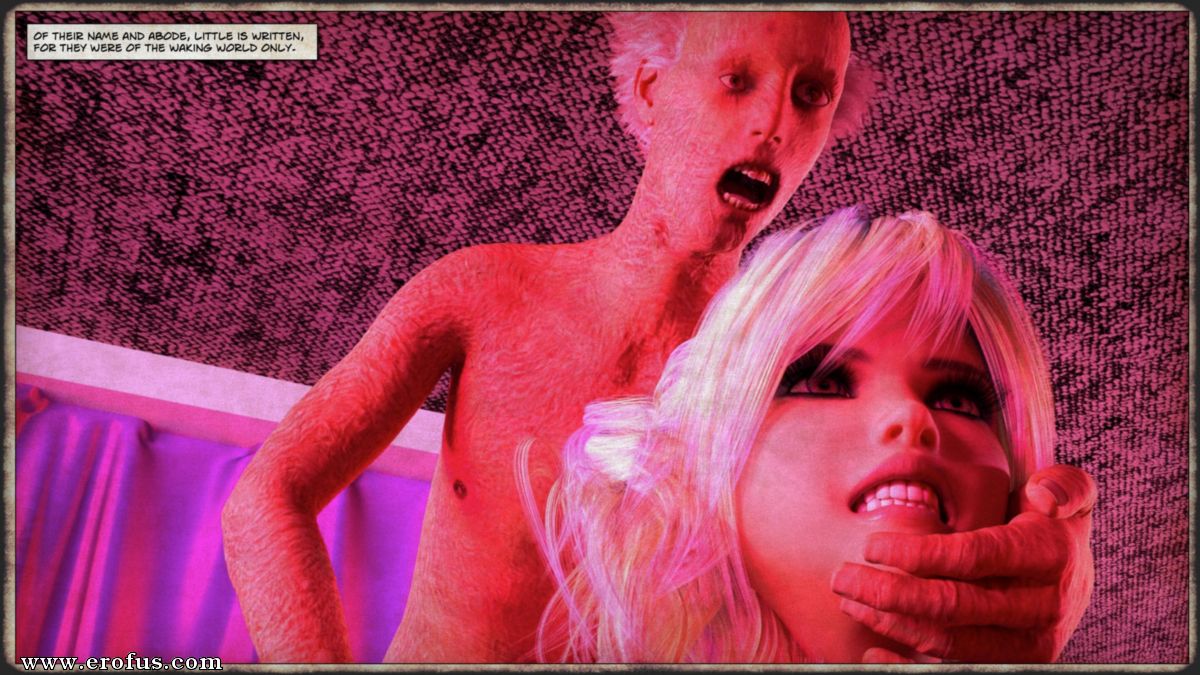 picture 13.jpg
