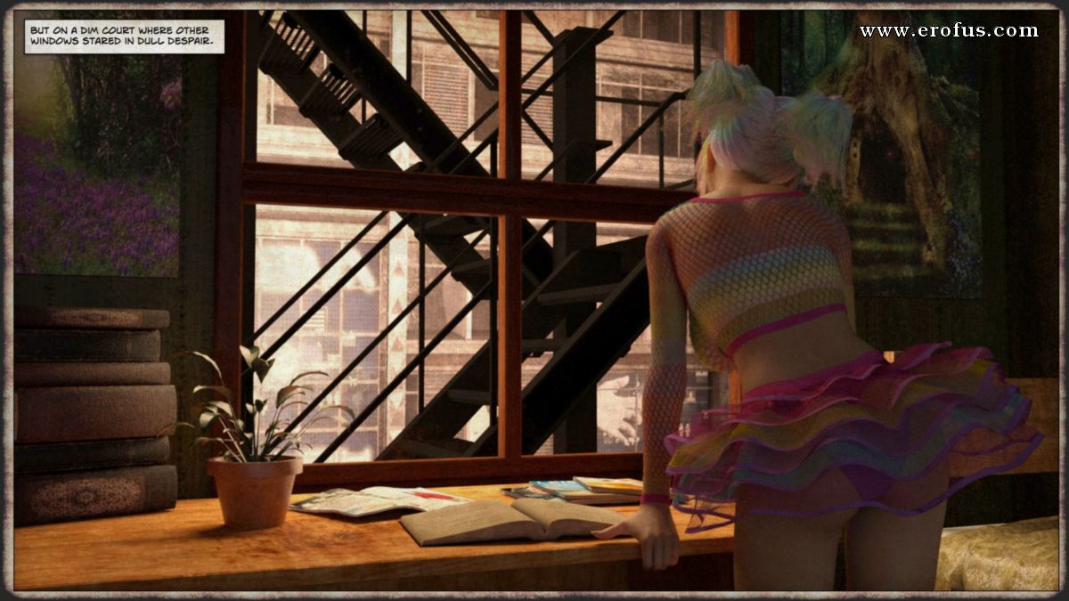 picture 20.jpg