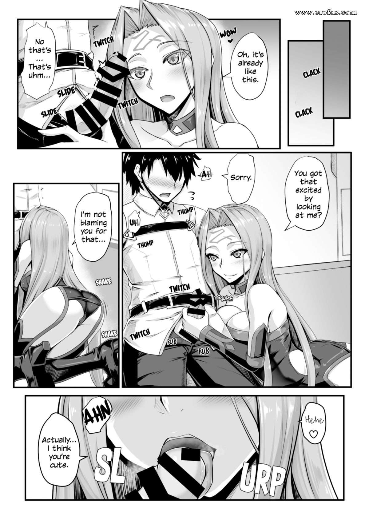 picture 05.png