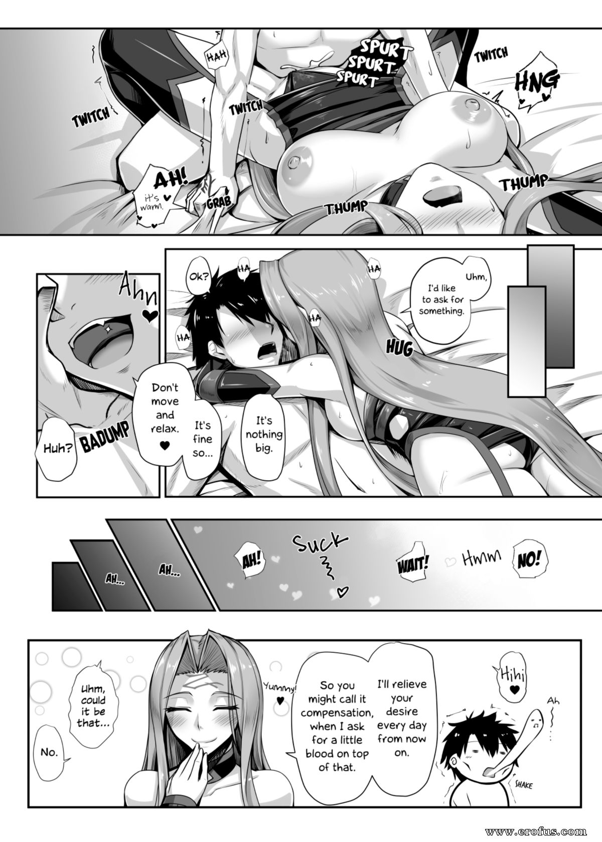 picture 19.png