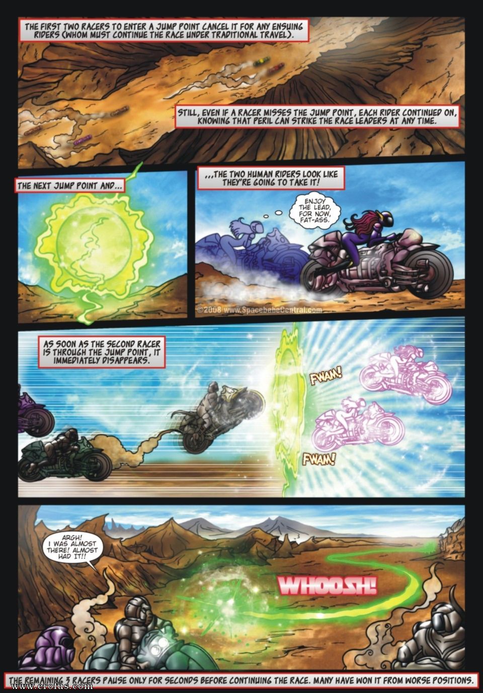 picture page02.jpg