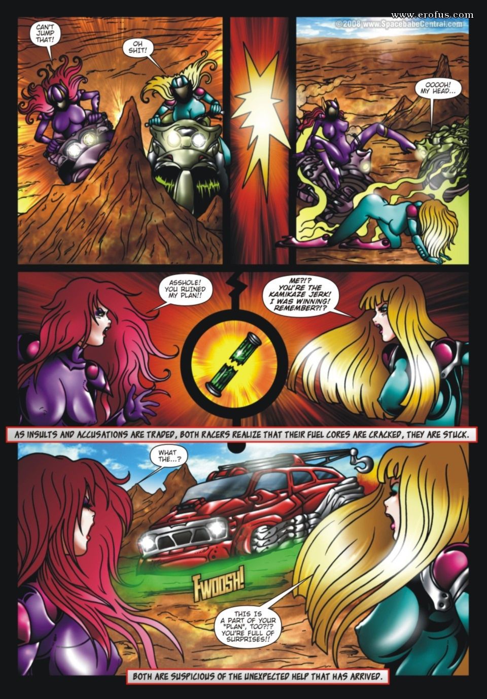 picture page04.jpg