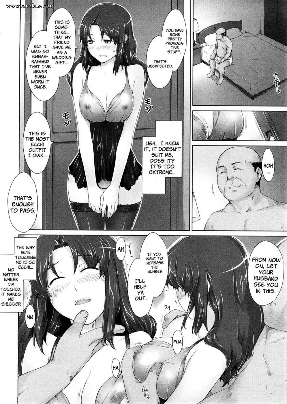 Page 12 hentai-and-manga-english/jin/hot-wife-cheated-with-her-husbands-boss Erofus photo
