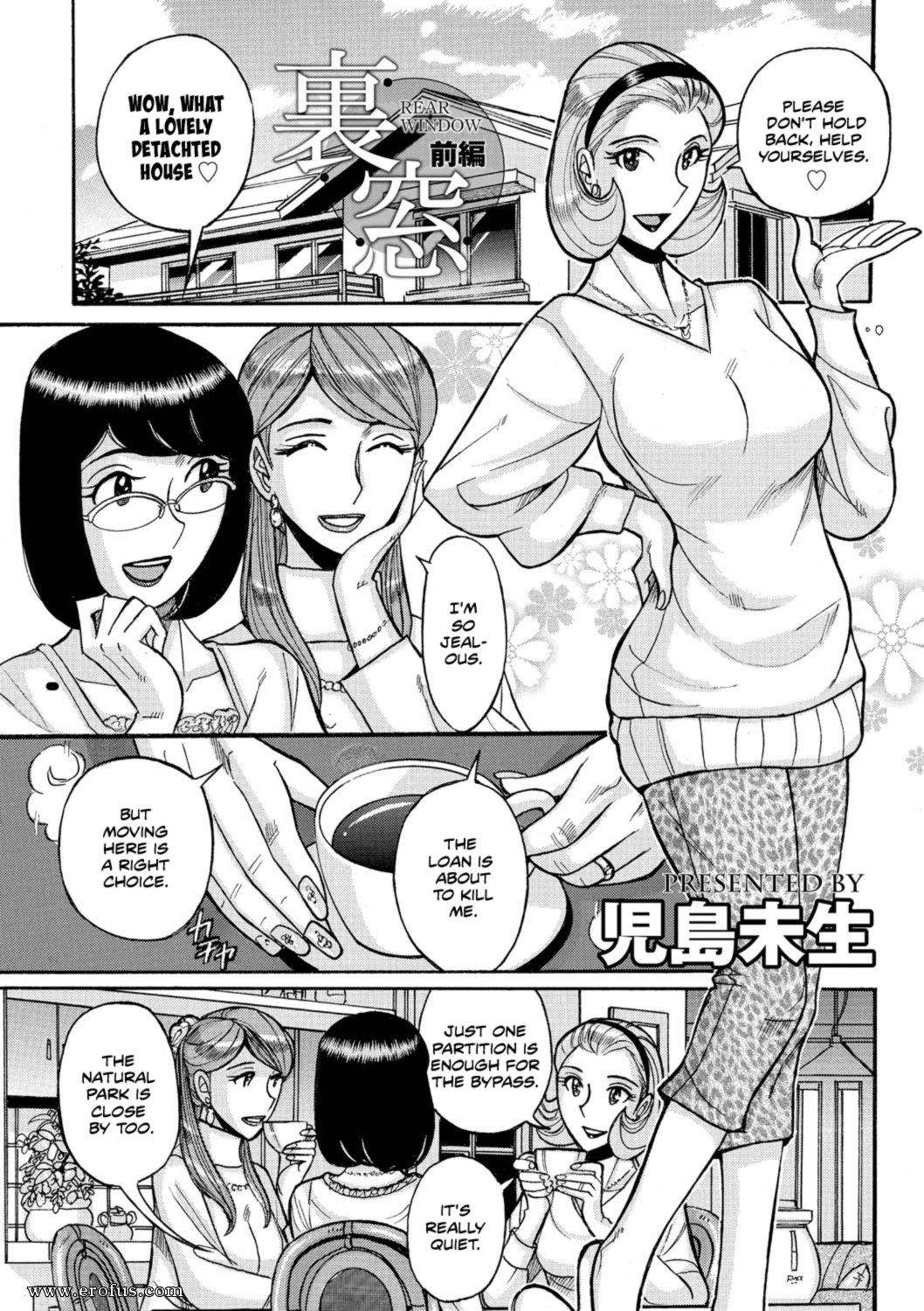 picture 01.png