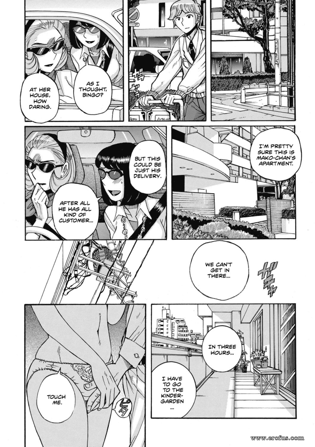 picture 31.png