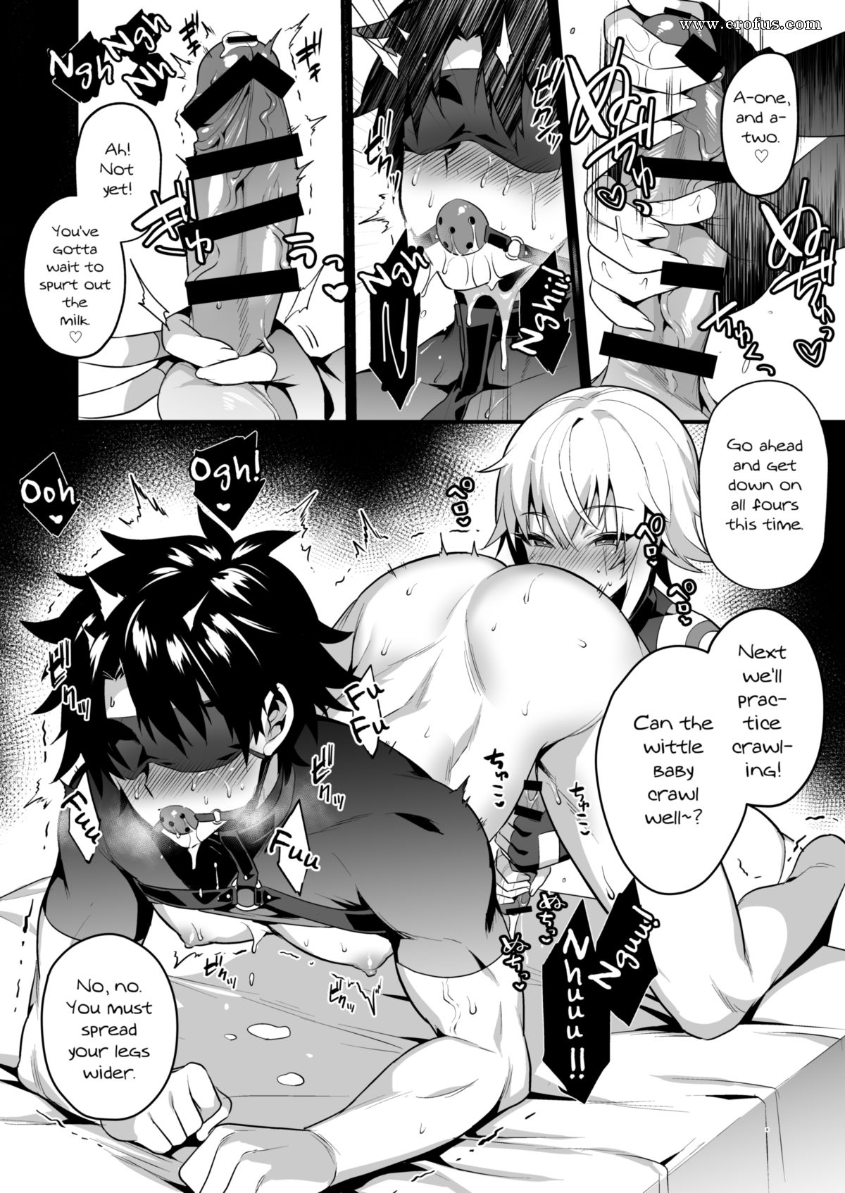 picture 06.png