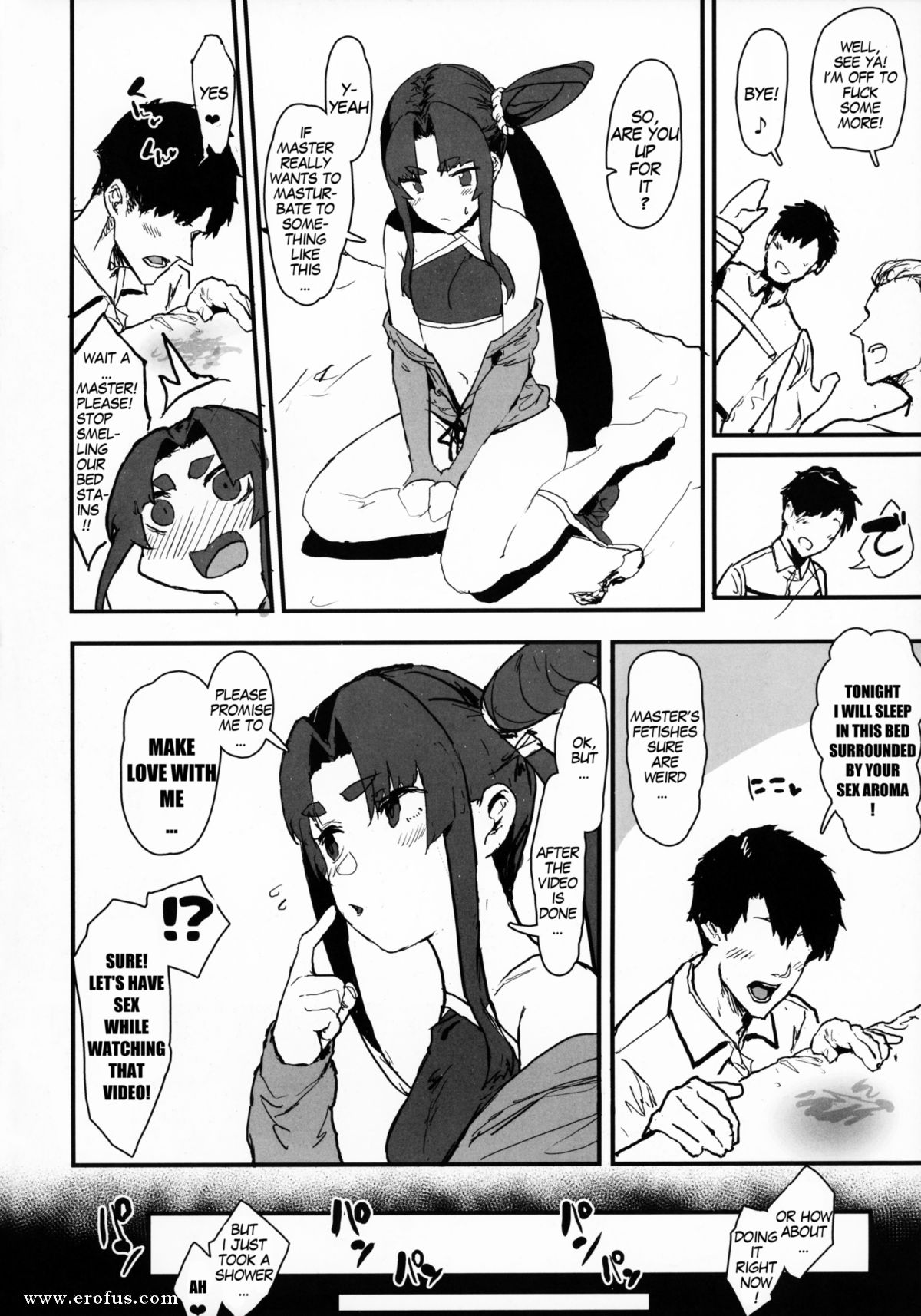 picture 03.png