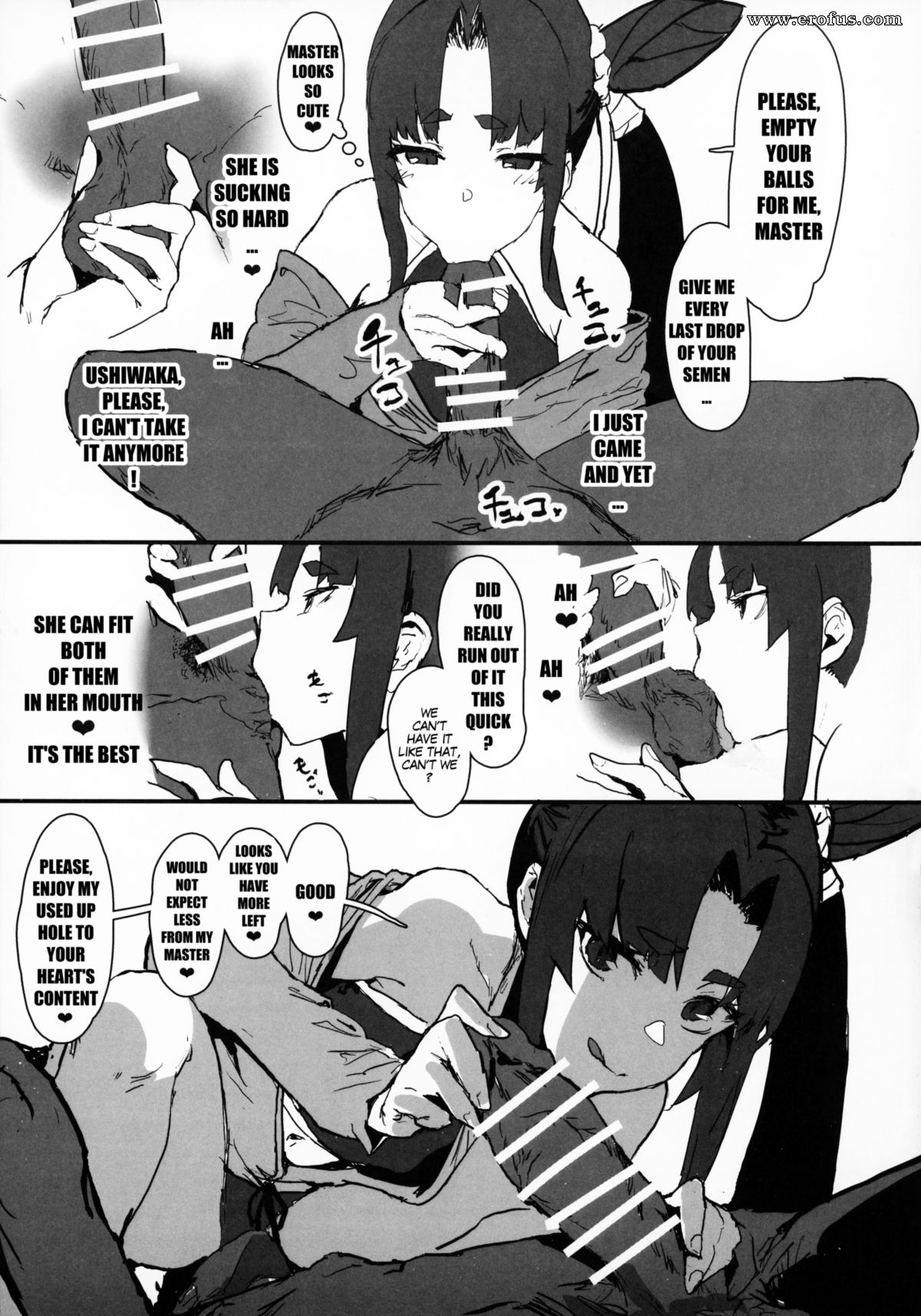 picture 14.png