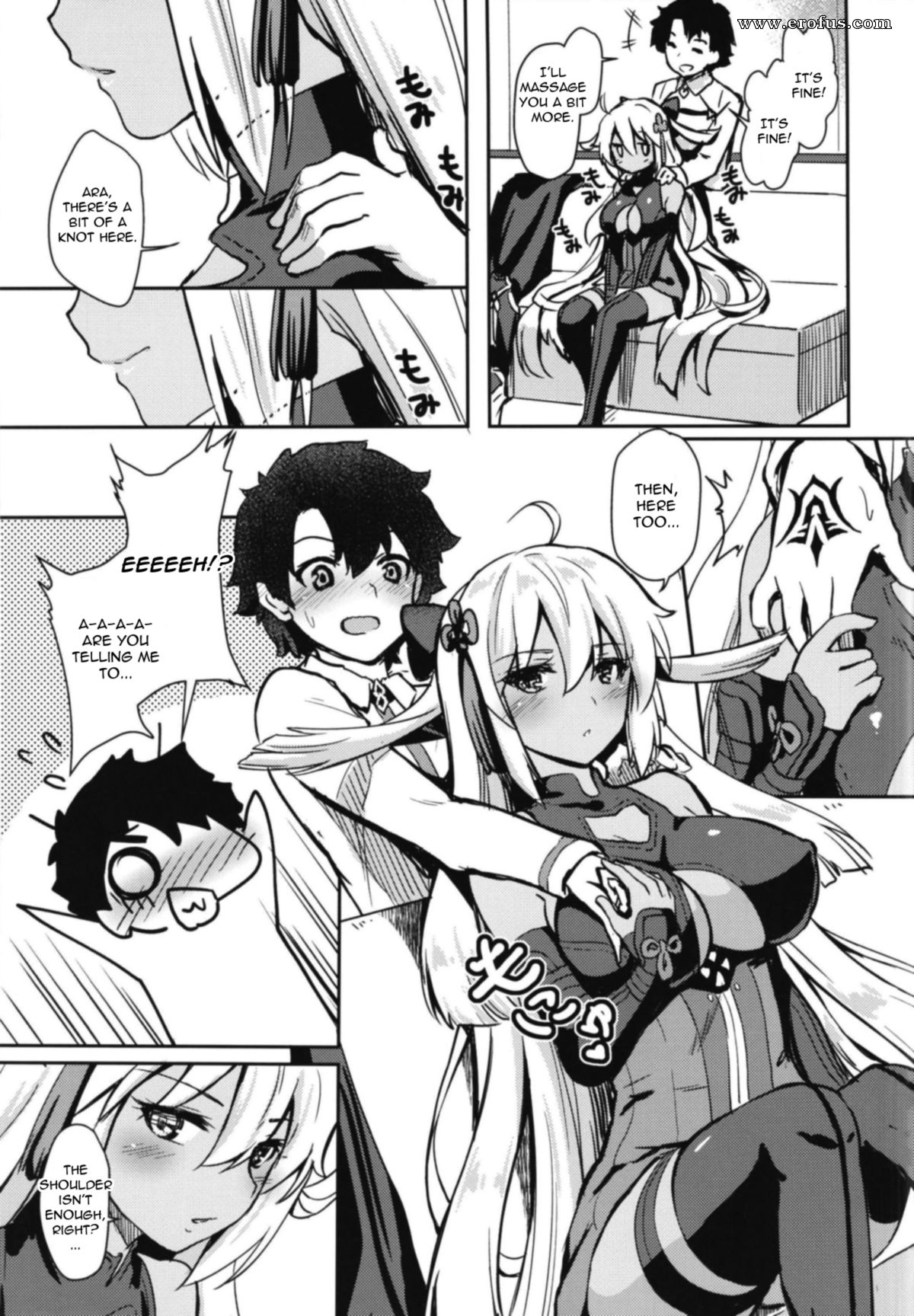 picture 05.png
