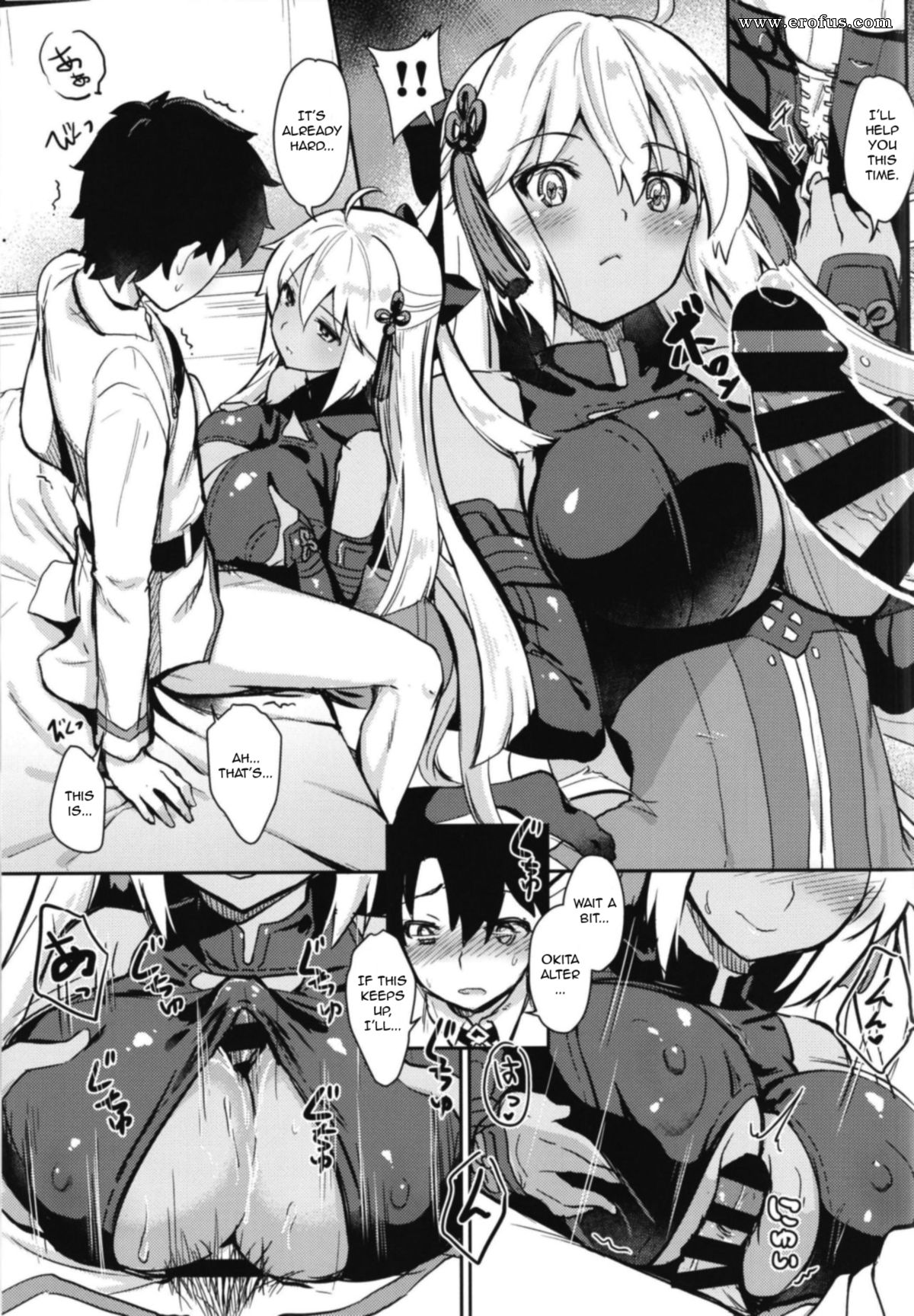 picture 07.png