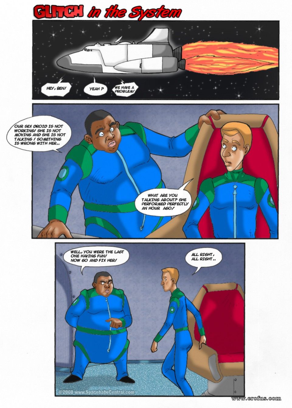 picture page01.jpg