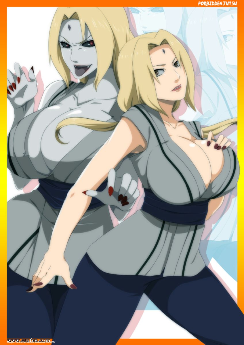 Every inhibition every boundary dissolving under the spell