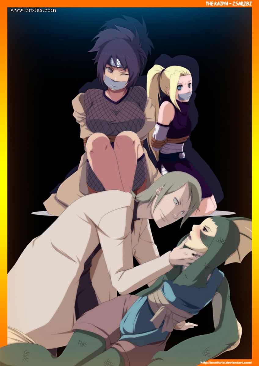 picture 04.png
