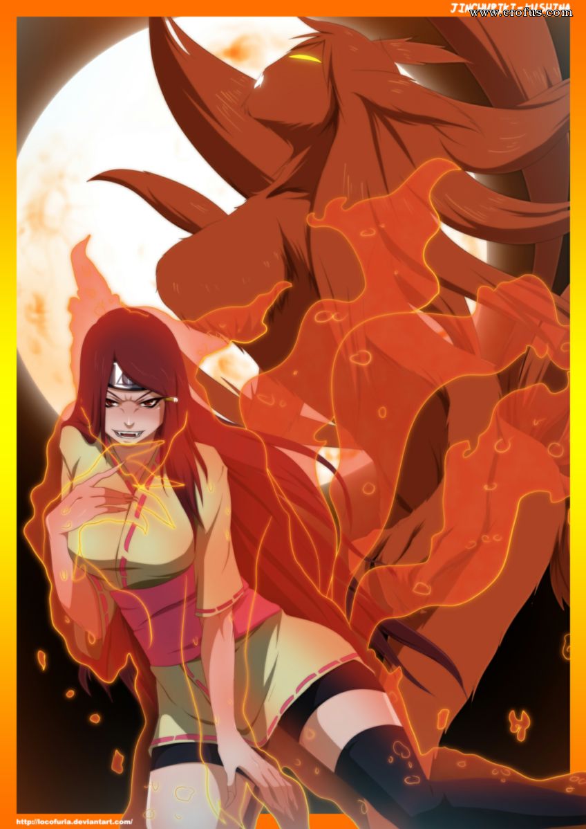 picture 05.png