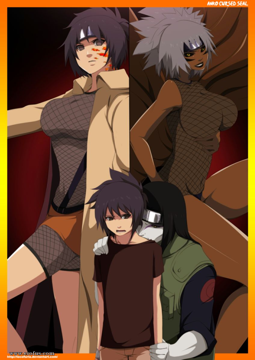 picture 10.png
