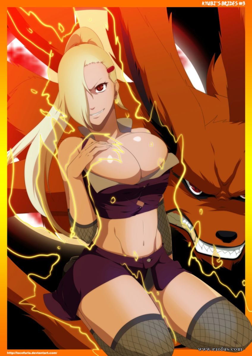 picture 16.png