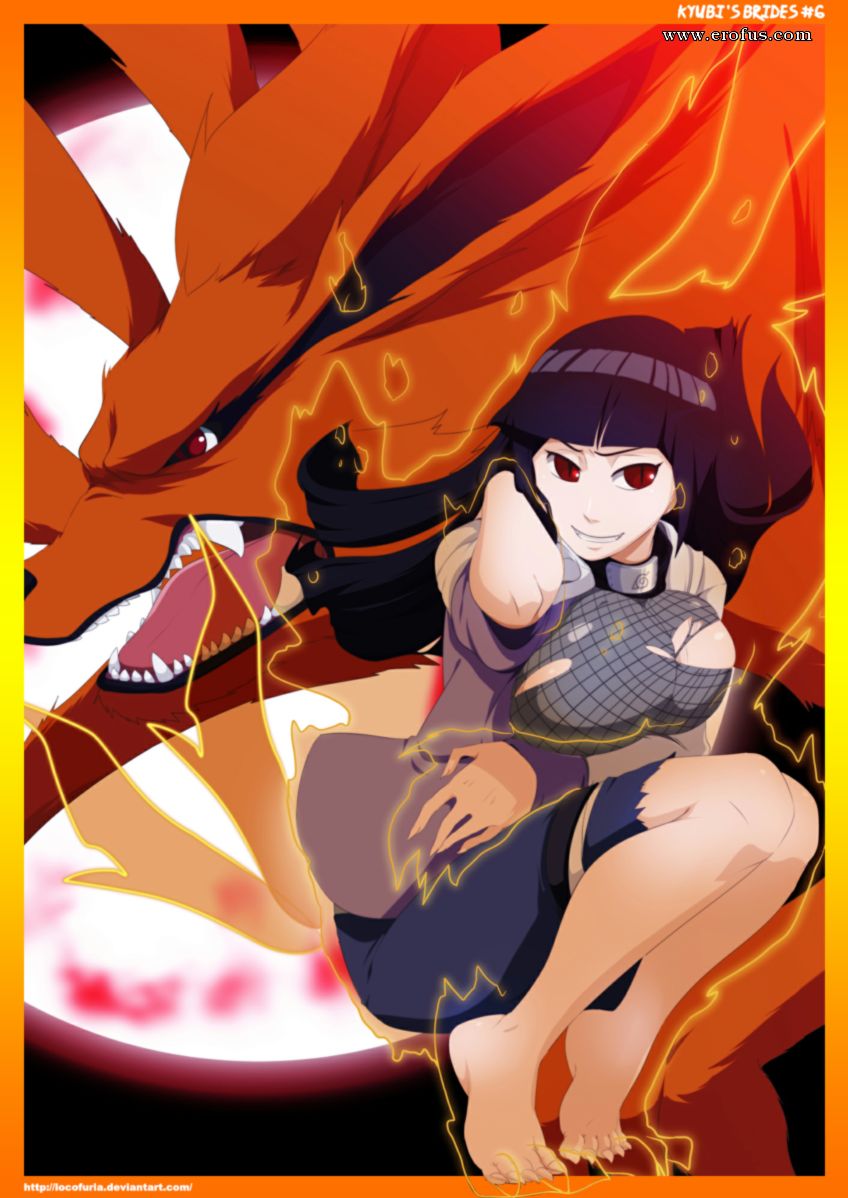 picture 19.png