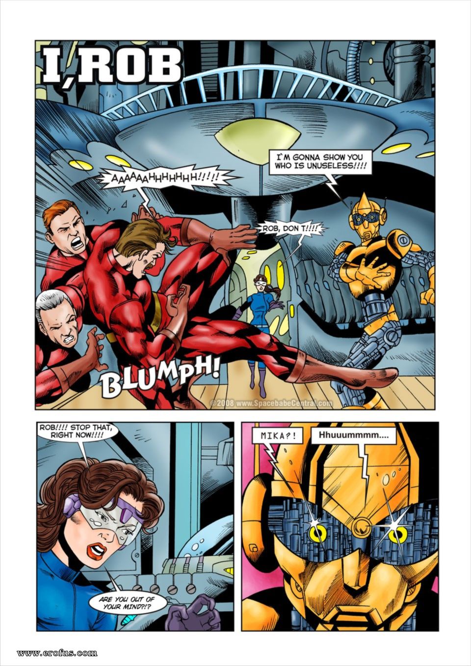 picture page02.jpg
