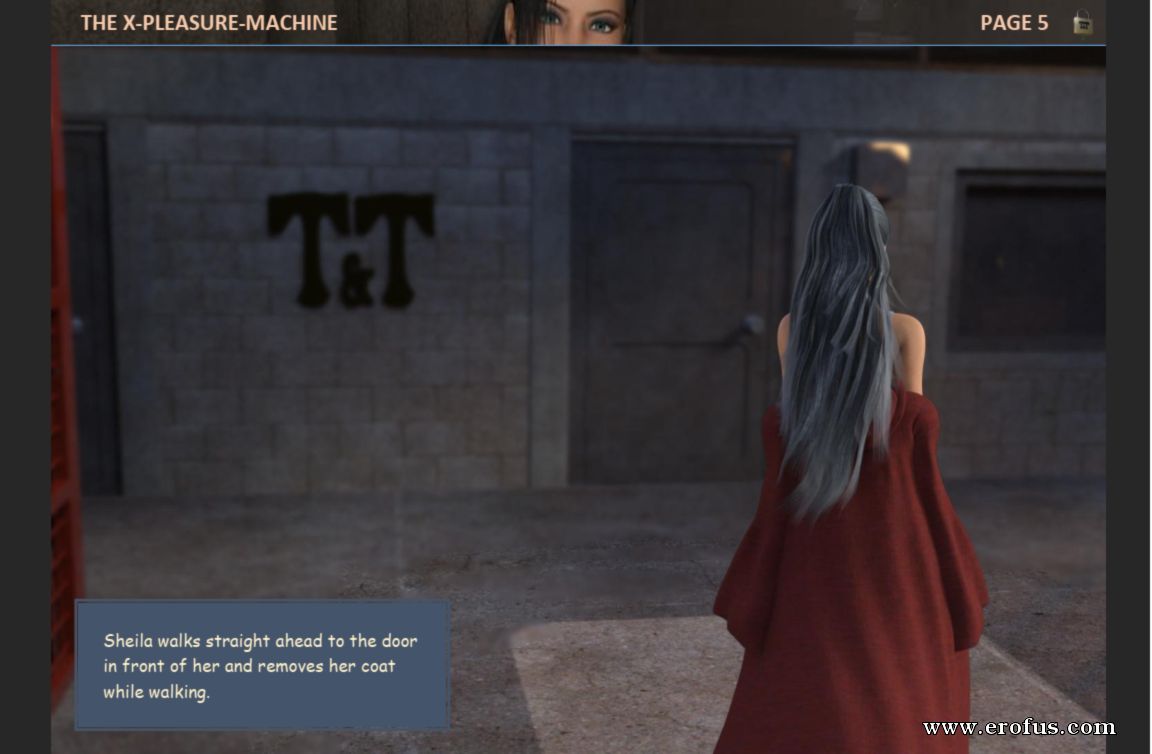 picture 05.png