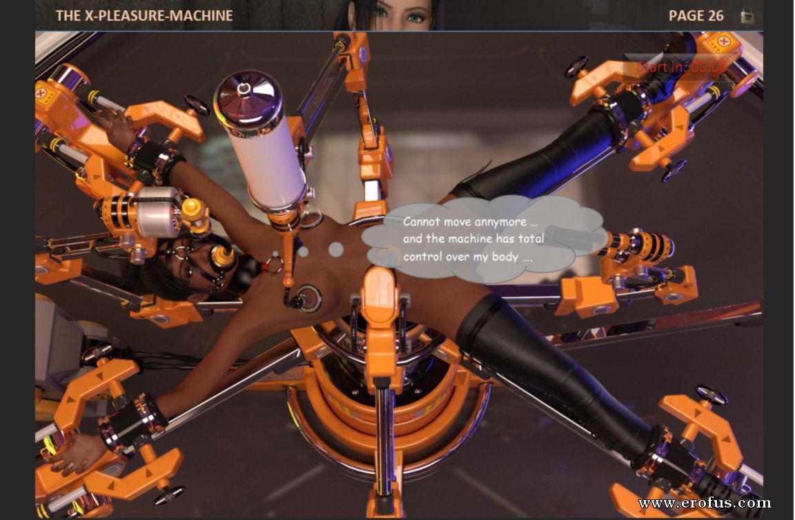 picture 26.png