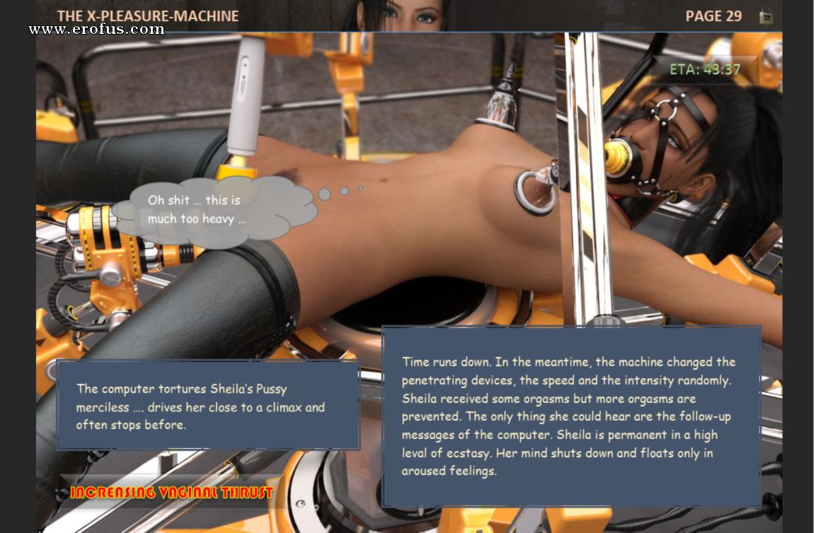 picture 29.png