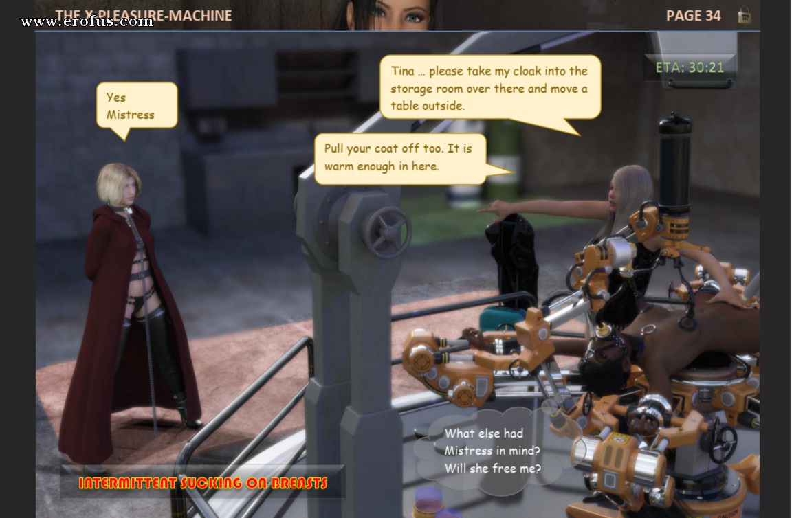 picture 34.png