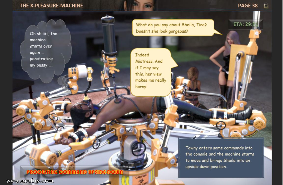 picture 38.png