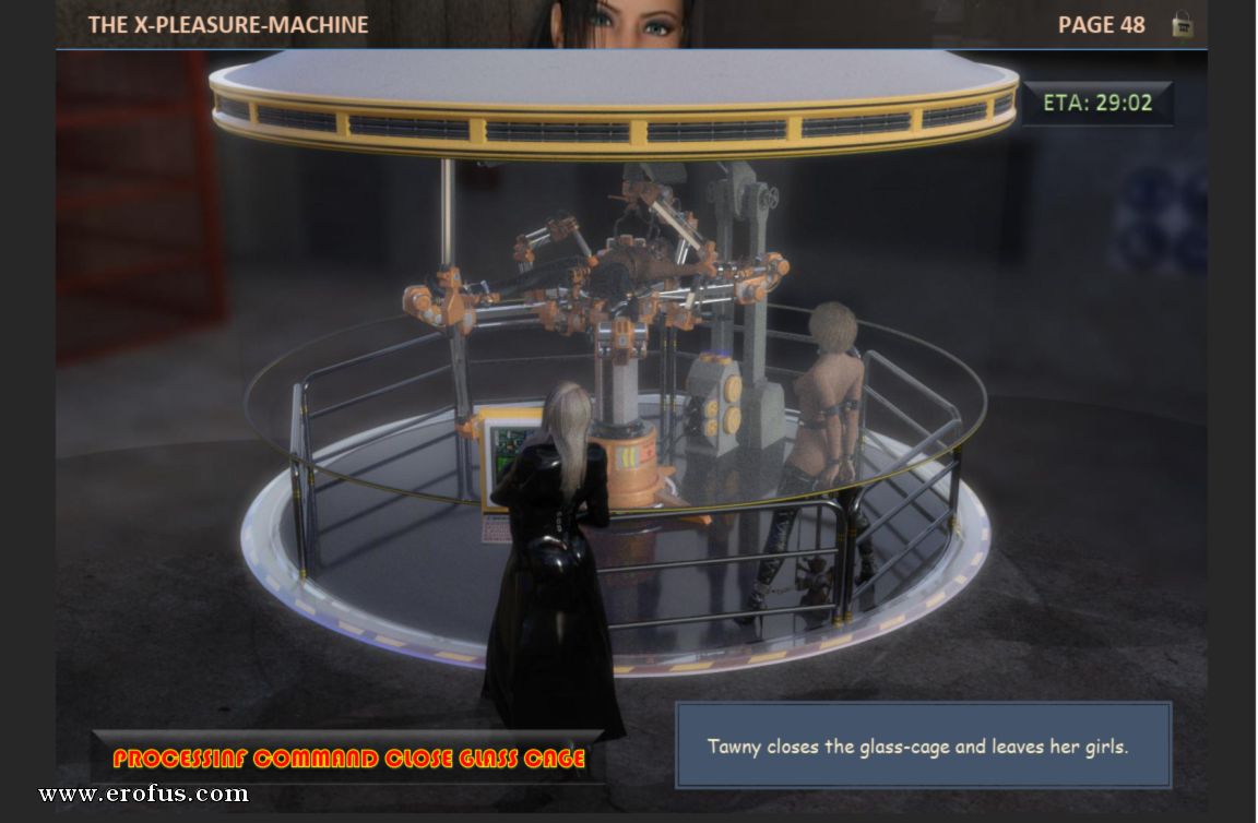 picture 48.png