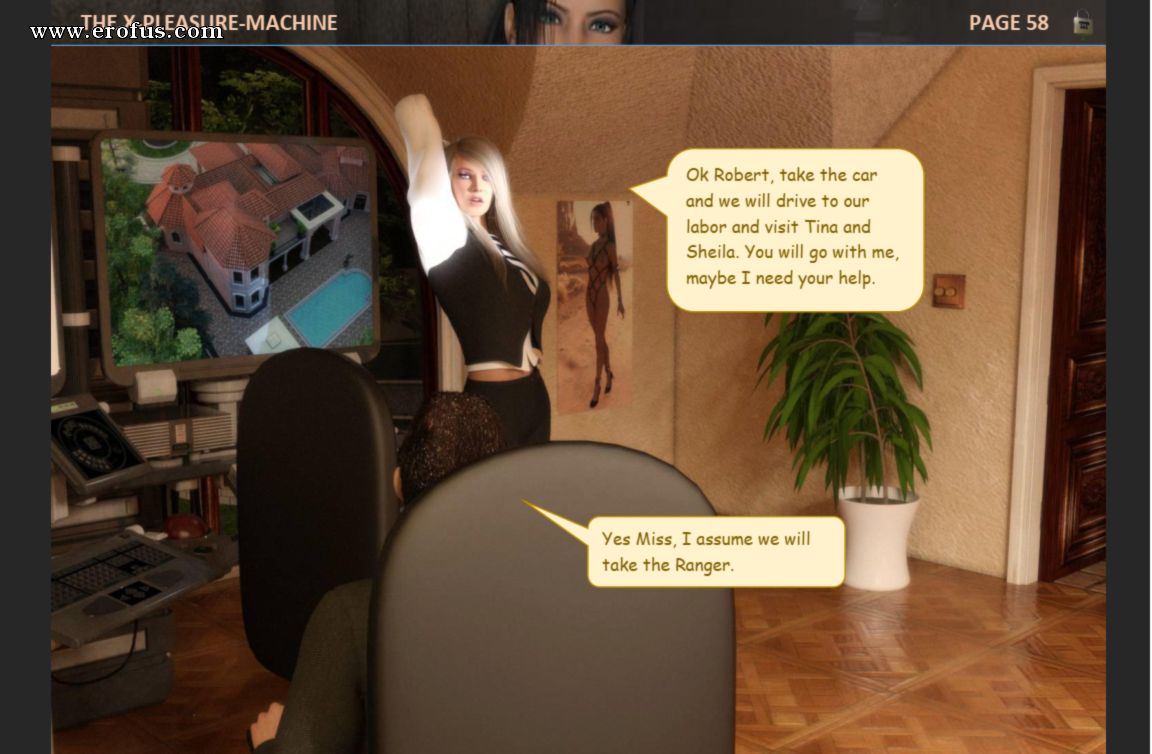 picture 58.png