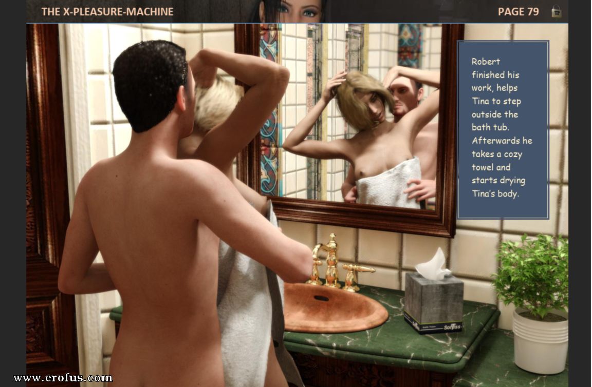 picture 79.png