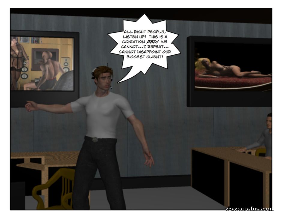 picture 04.jpg