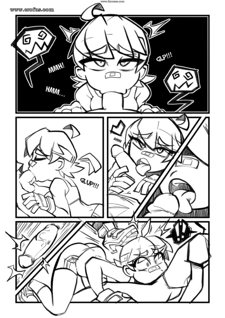 picture 02.png