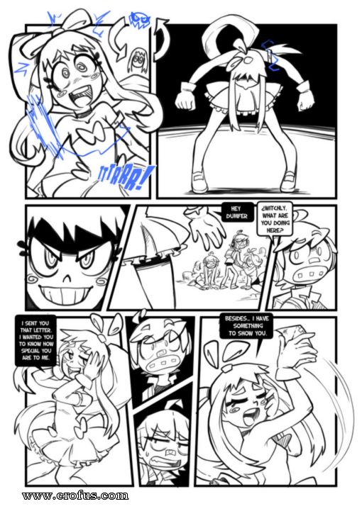 picture 24.png