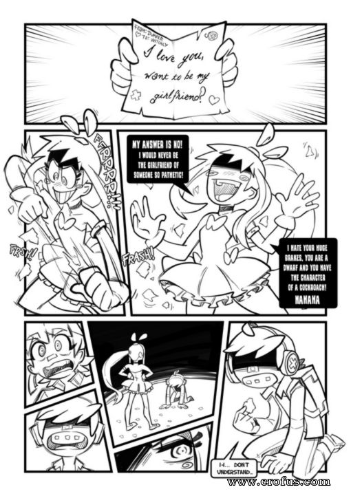 picture 25.png