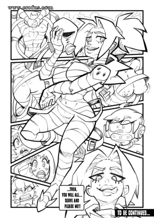 picture 29.png