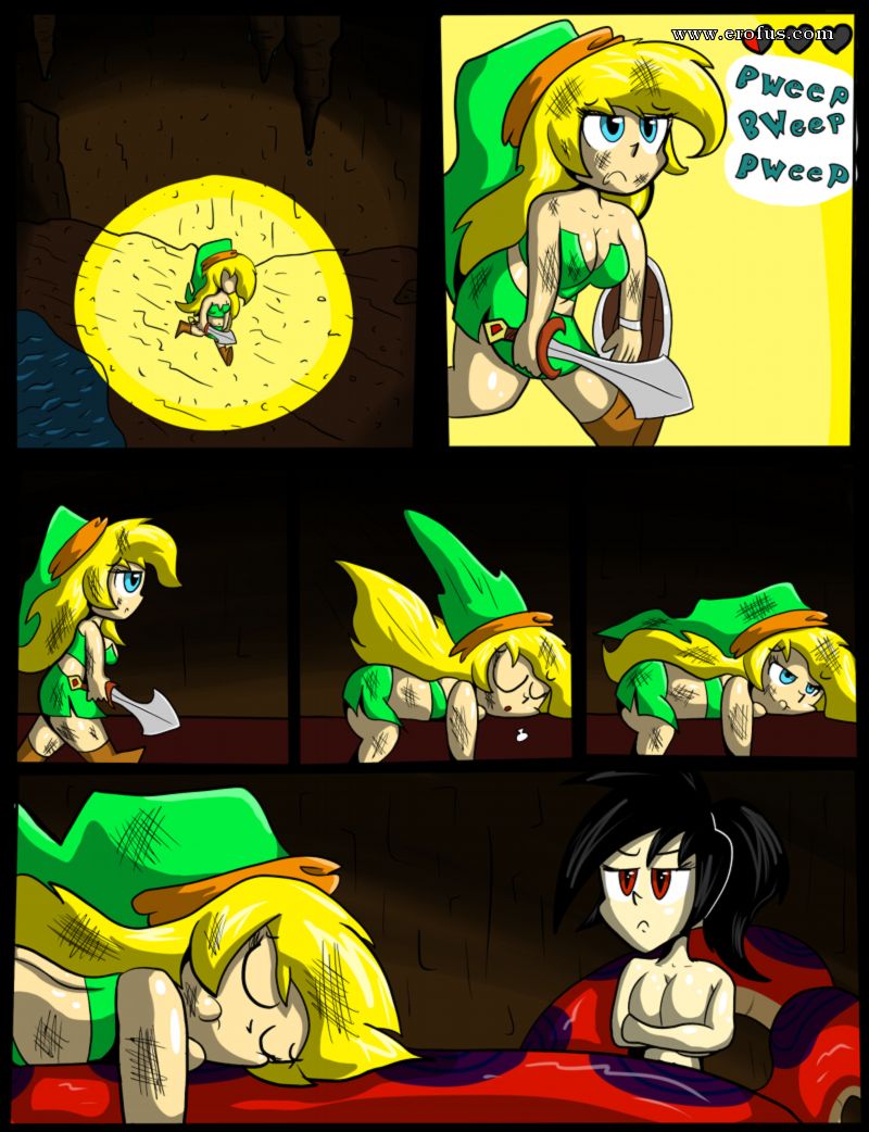 picture 01.png