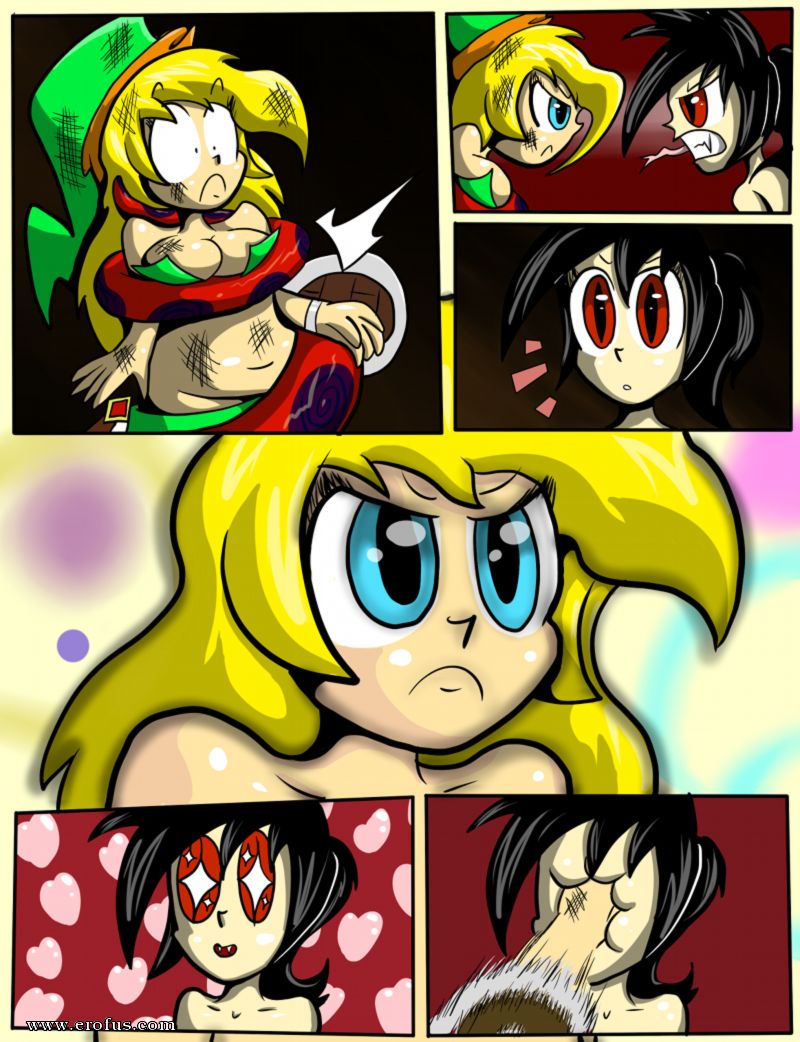 picture 02.png