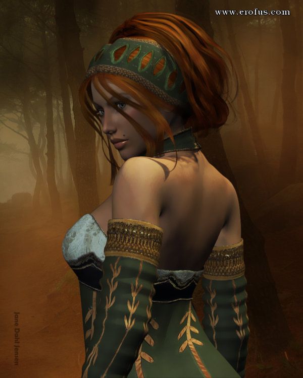 picture 11.jpg