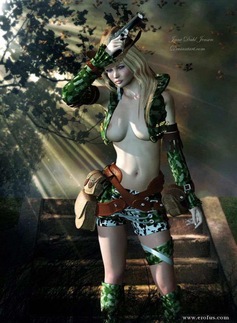 picture 15.jpg