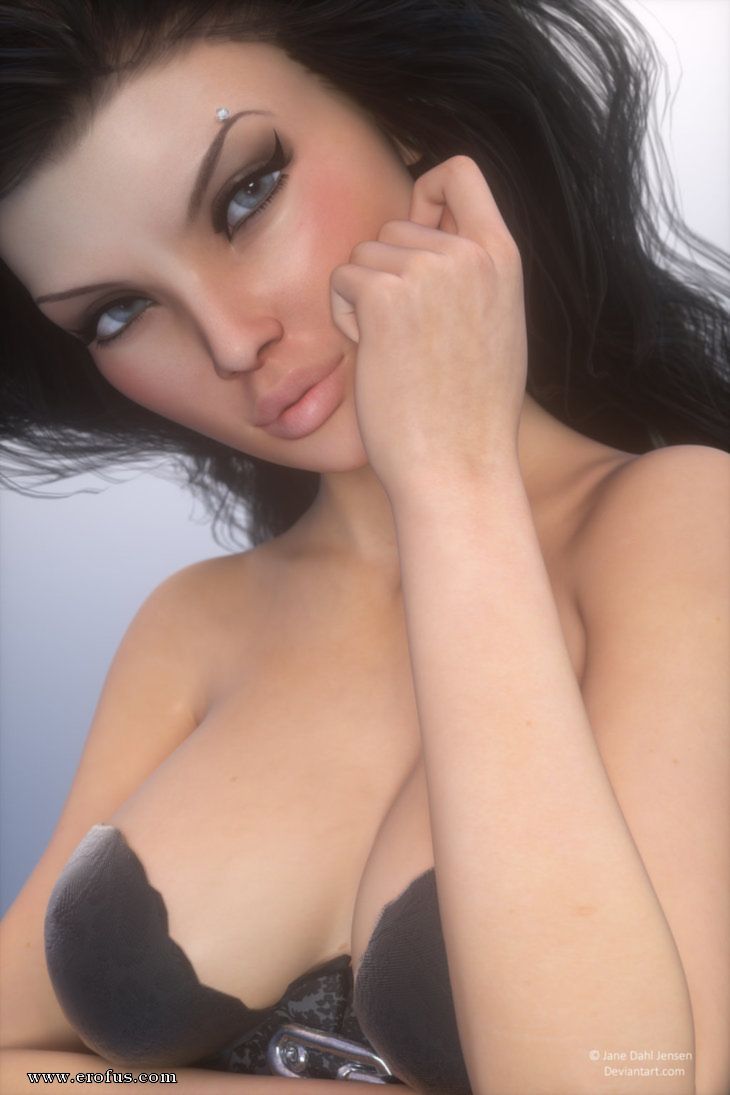 picture 30.jpg