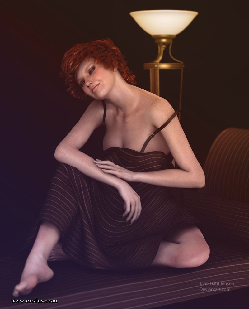 picture 34.jpg