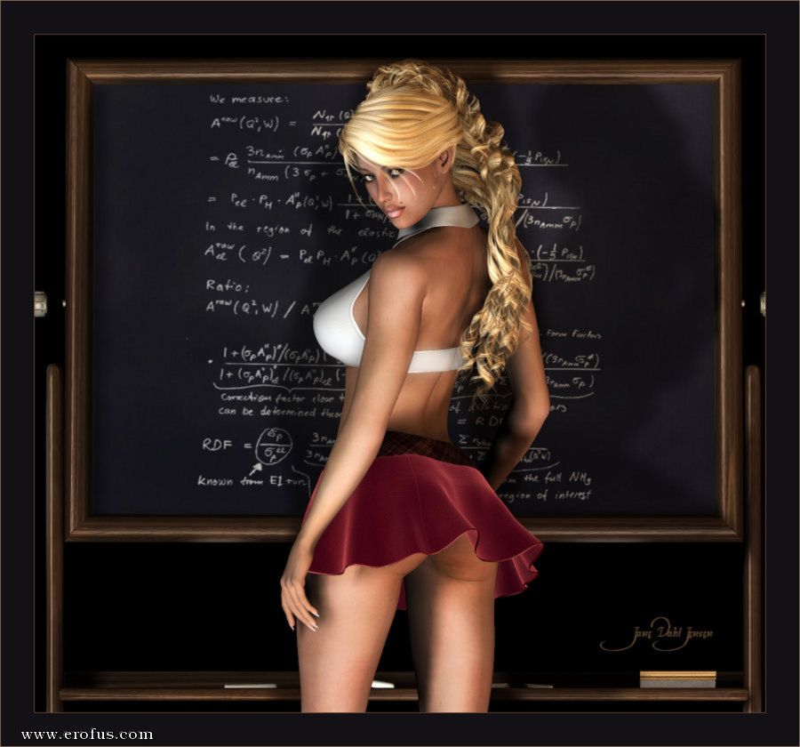 picture 38.jpg