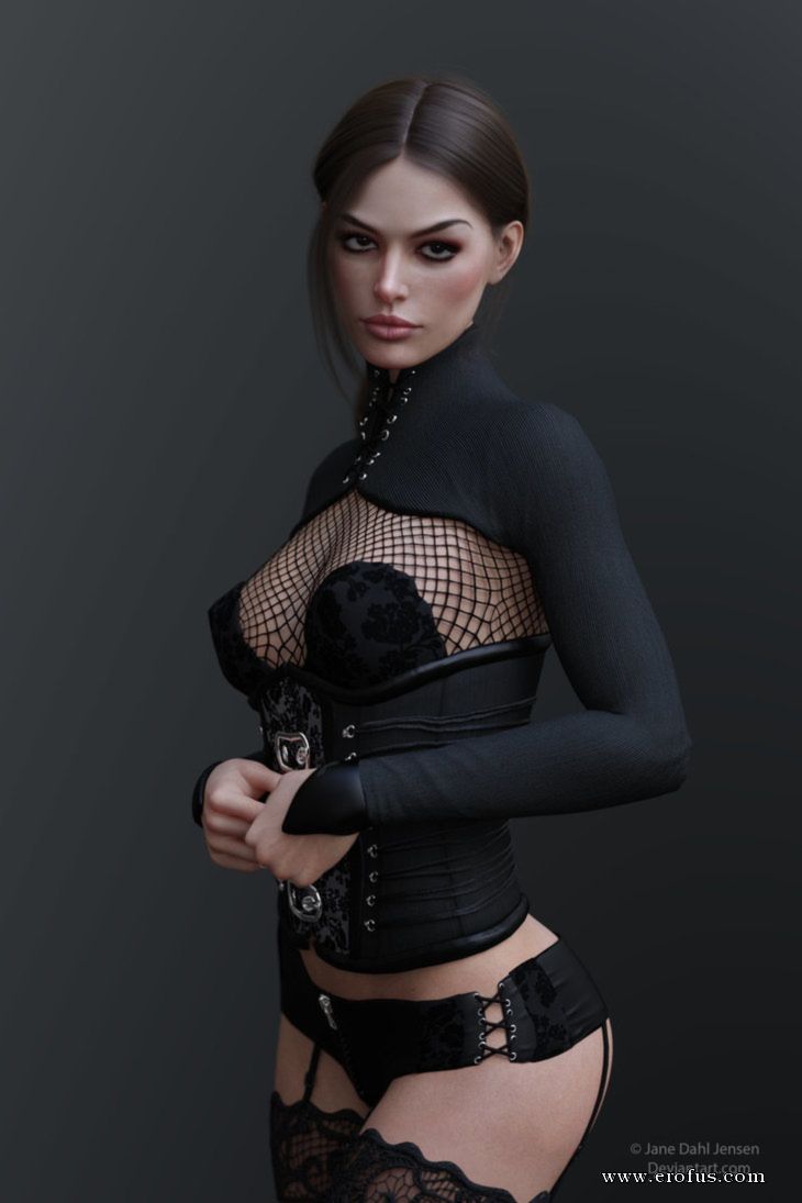 picture 45.jpg