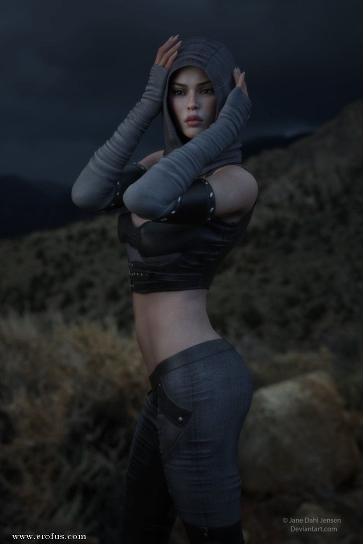 picture 40.jpg
